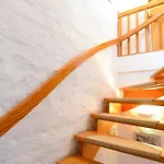 Wohnung-Wattseite